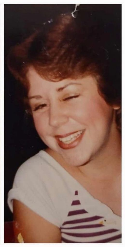 Genevieve (Owens)  Clemence