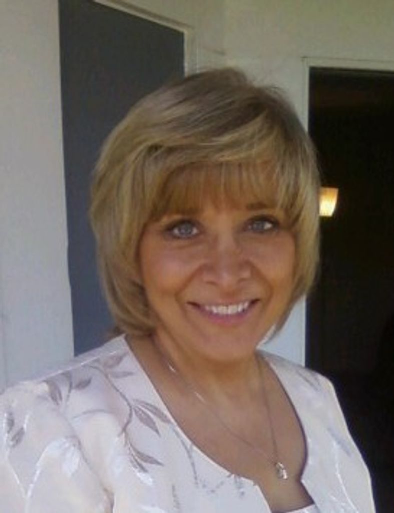 Bonnie Jo (Miller)  Delo Profile Photo