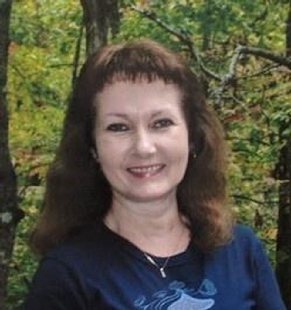 Lori Powers Profile Photo