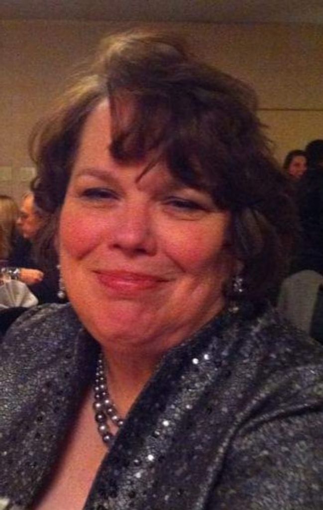 Gloria J. Miller Profile Photo