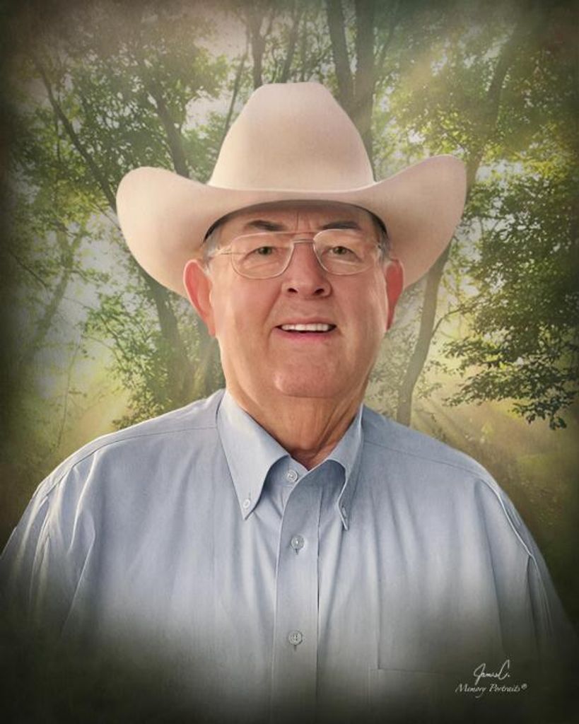 James Davis Profile Photo
