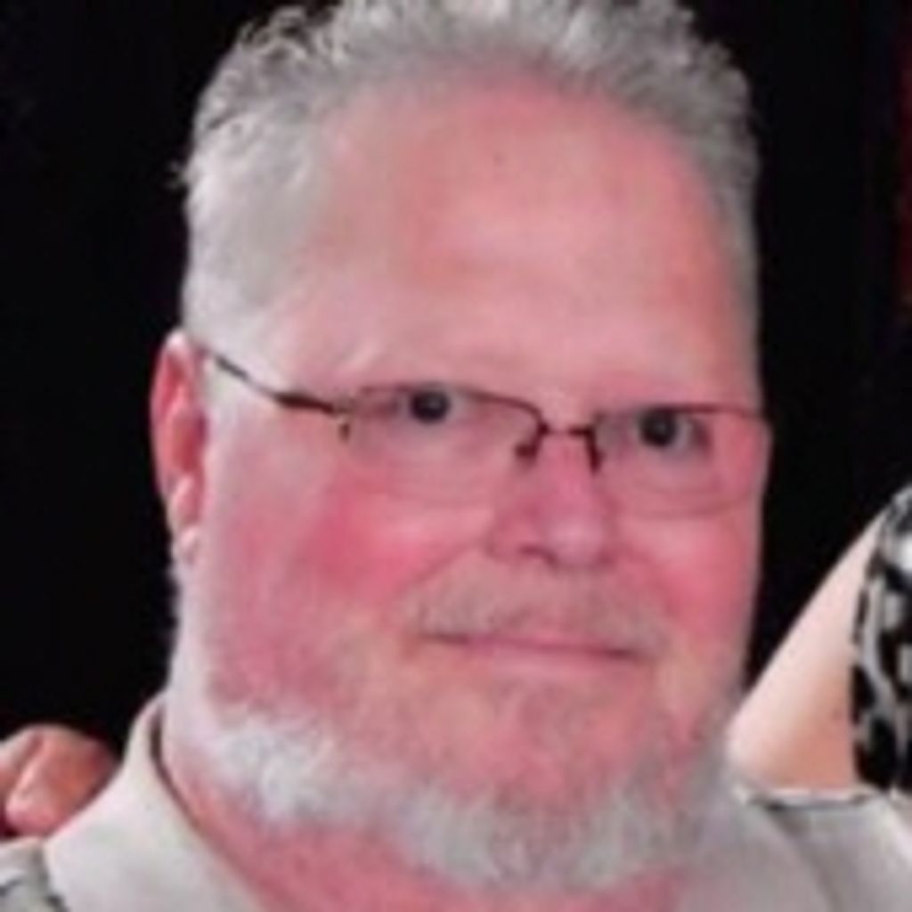Curtis Dwain Carpenter