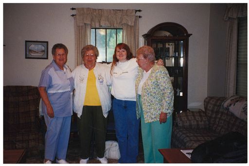 Gary L. Hall photo gallery thumbnail 170 of 354