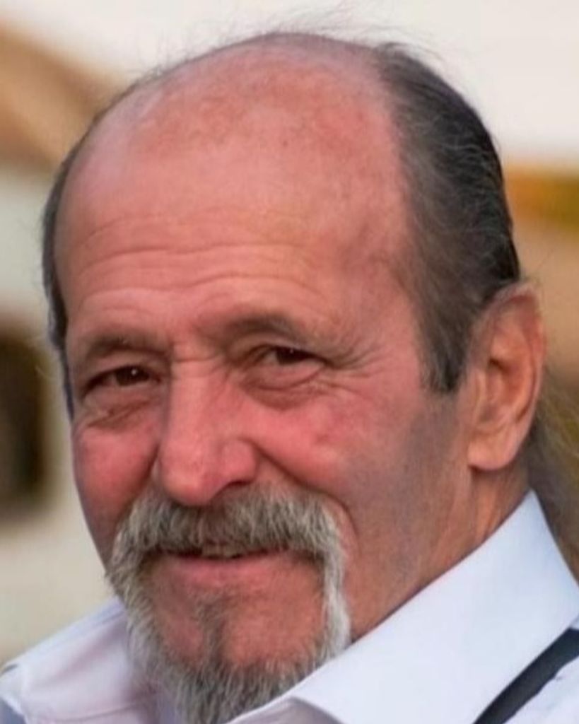 Jeff S. Whitsit