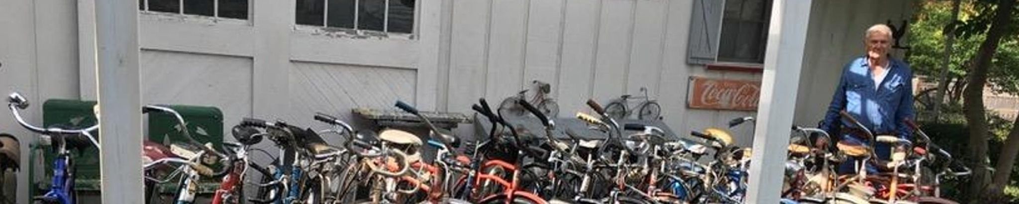 Cover for Frank Burr's Obituary