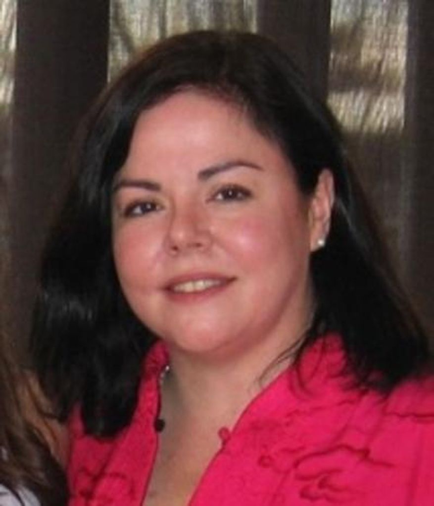 Jennifer Costello Mcbride Profile Photo