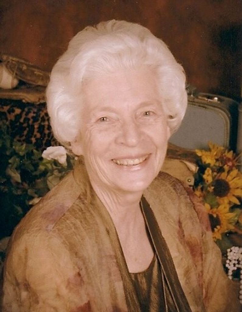 Rayanna Christiansen