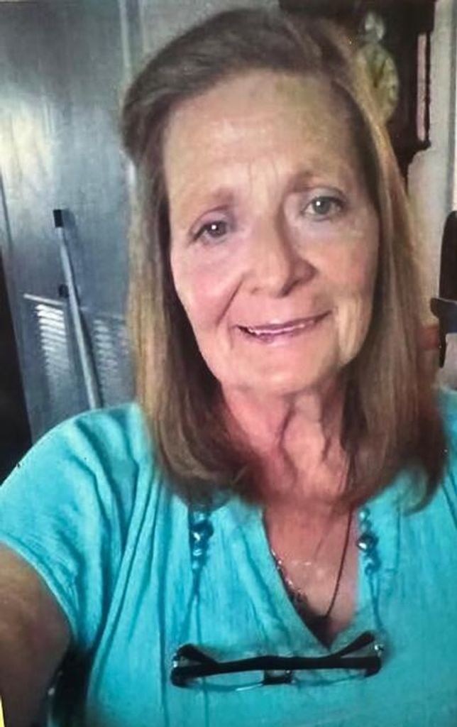 Ida Katherine Catching Profile Photo