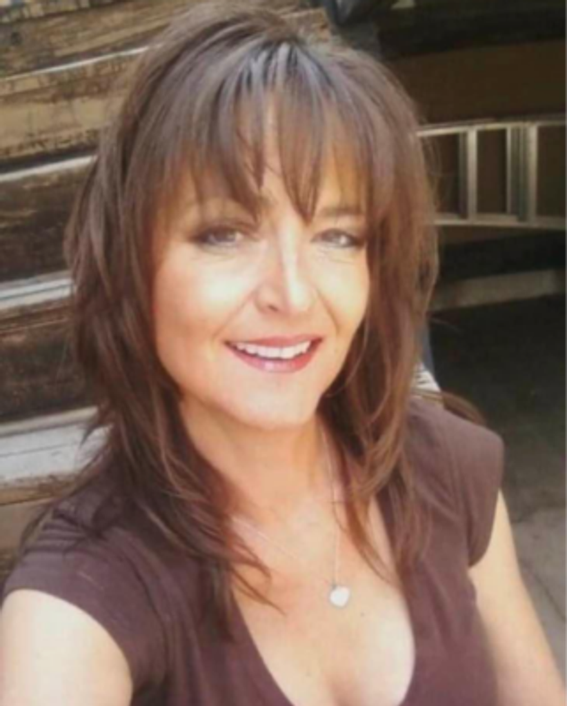 Heidemarie Osborn Profile Photo