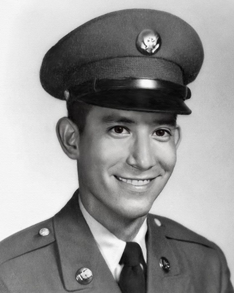 Salvador Ochoa Profile Photo