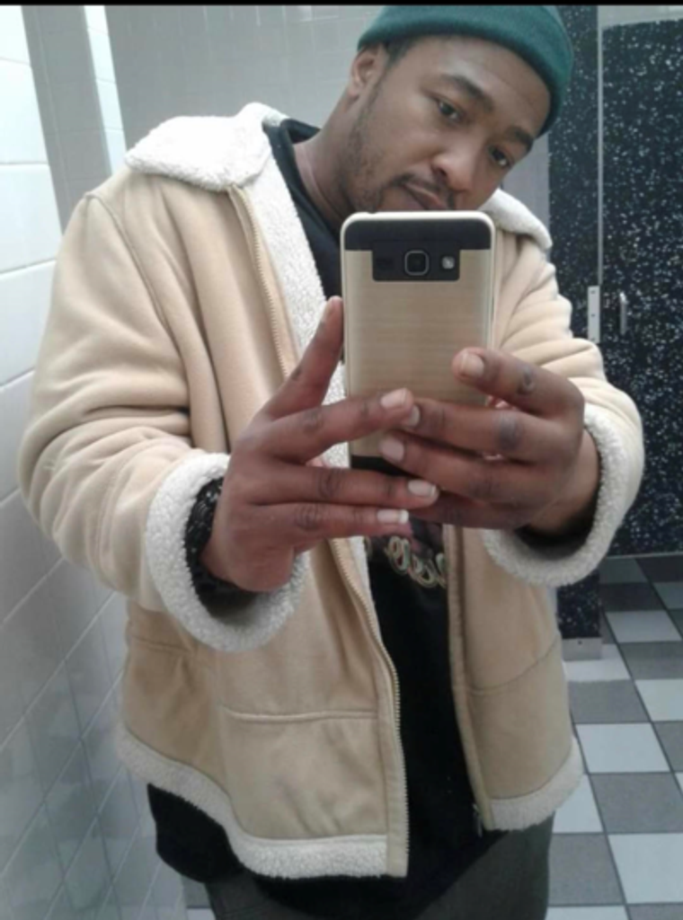 Kai Renard "Nard" Johnson Profile Photo