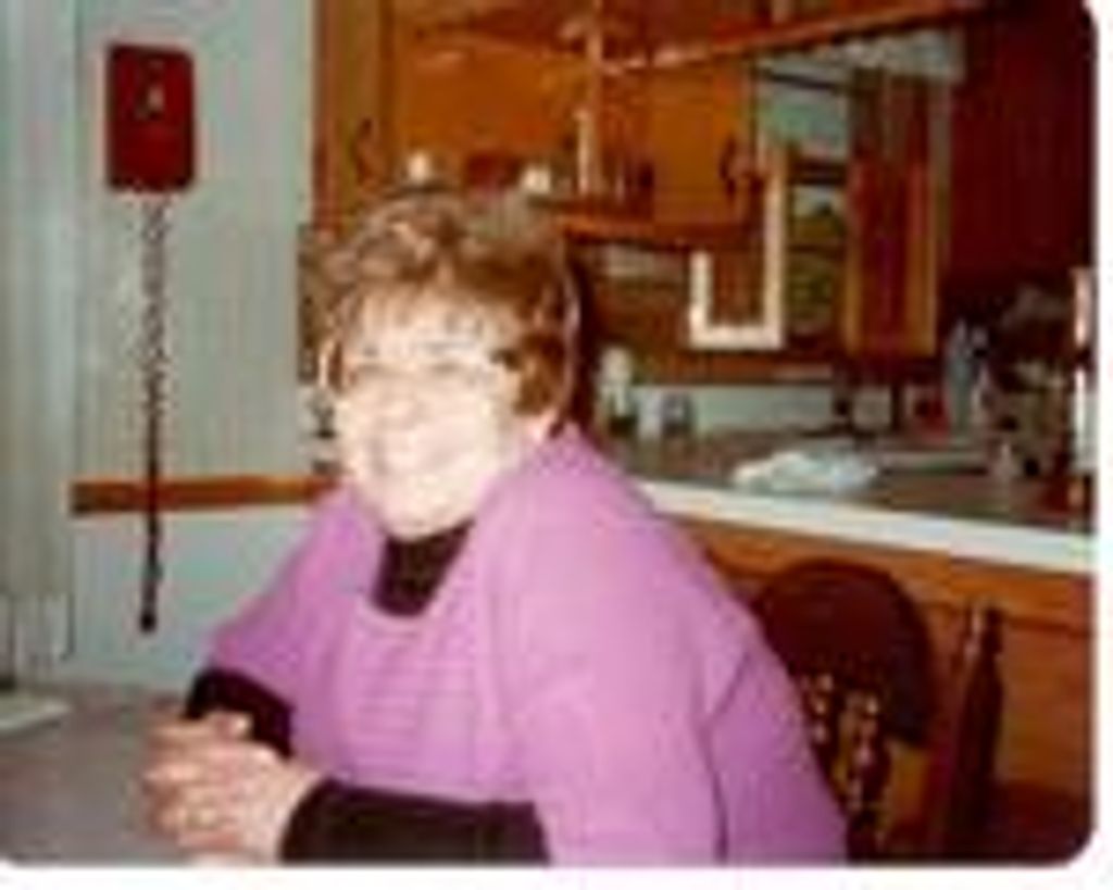 Julia M. (Barbone)  Pecchio