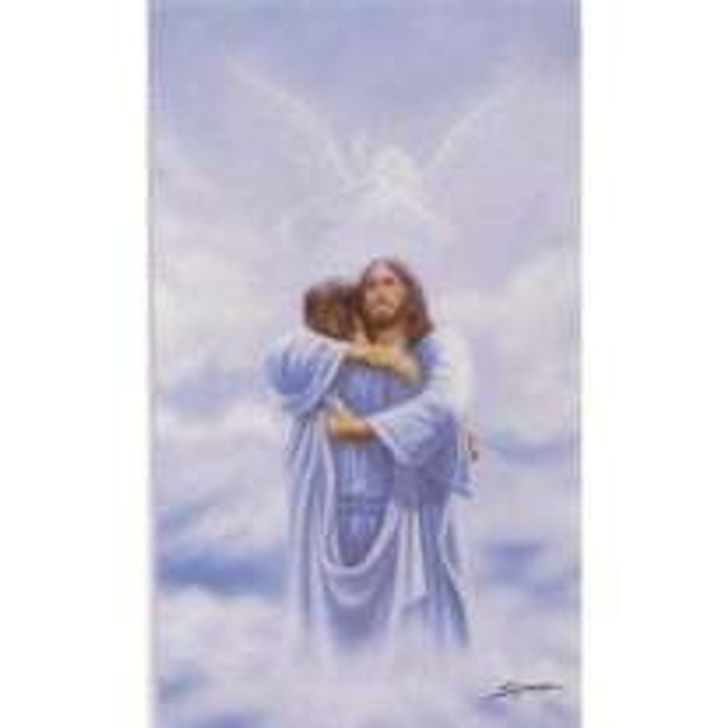 James L. Davis Profile Photo