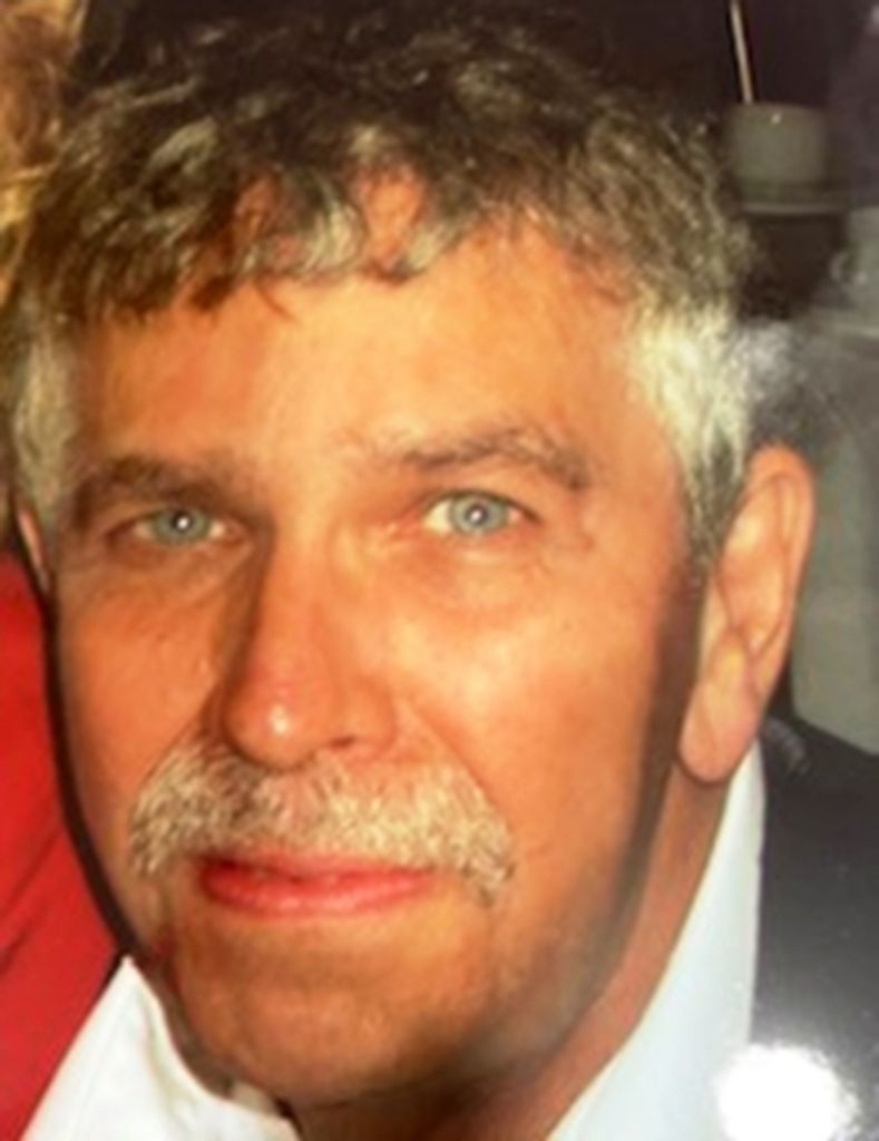 Richard Larry Winters Profile Photo