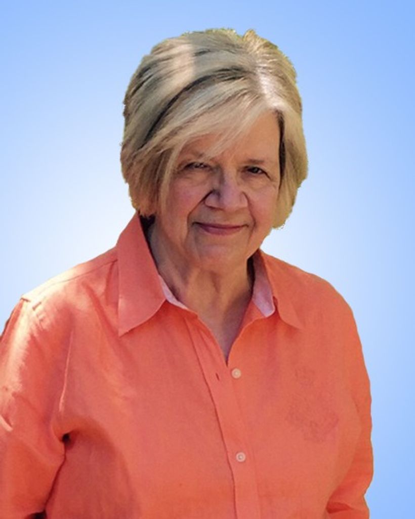 Audrey J Owens Profile Photo