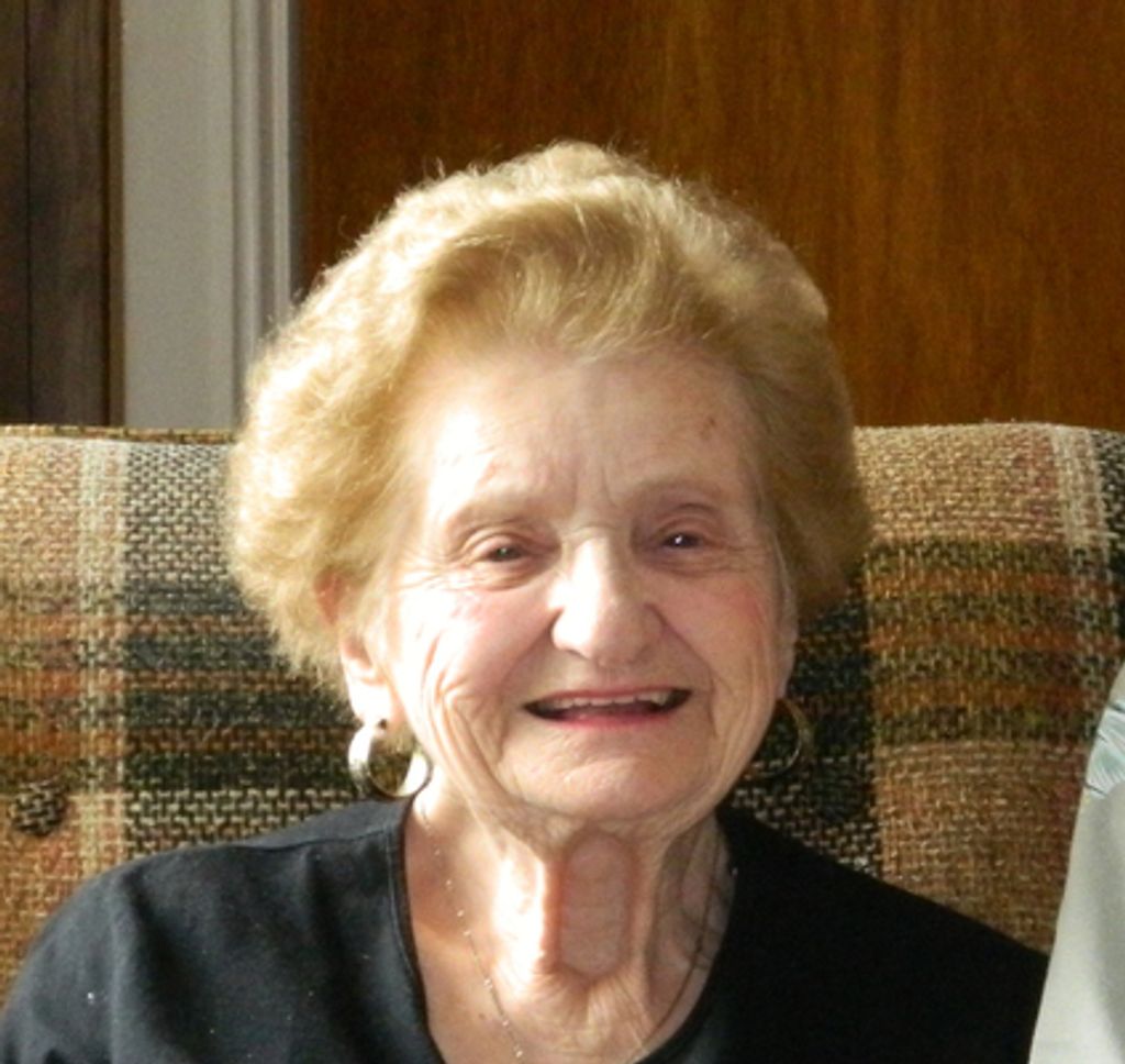 Aldina Pavao