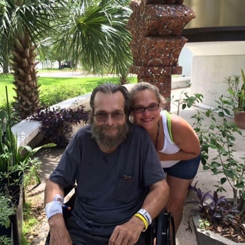 Dale Eugene Prindle Profile Photo