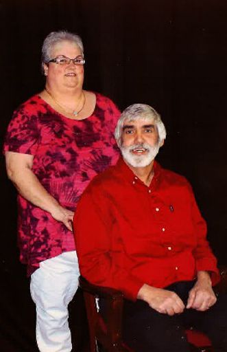 Randy D. Alma photo gallery thumbnail 115 of 131