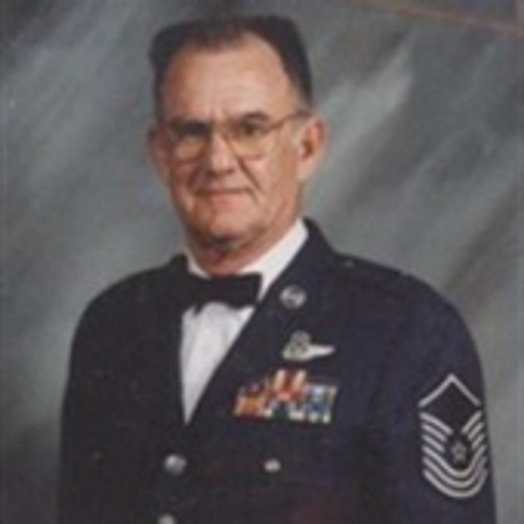 Henry G. Stone Jr.