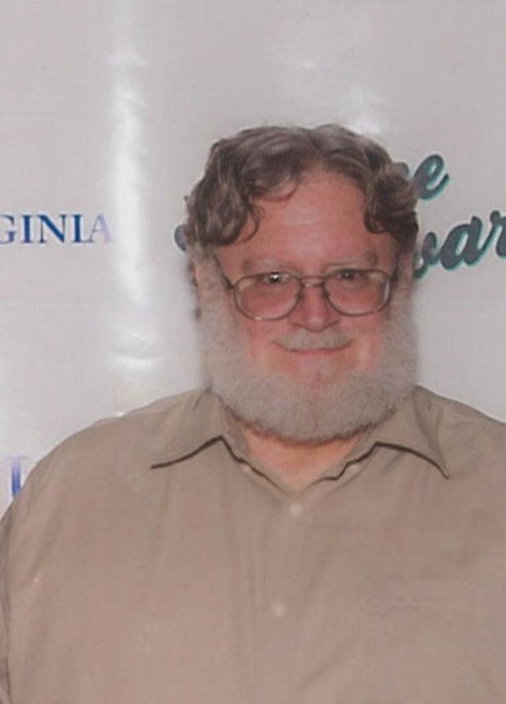 Joseph Samuel Mcmillan, Ii Profile Photo