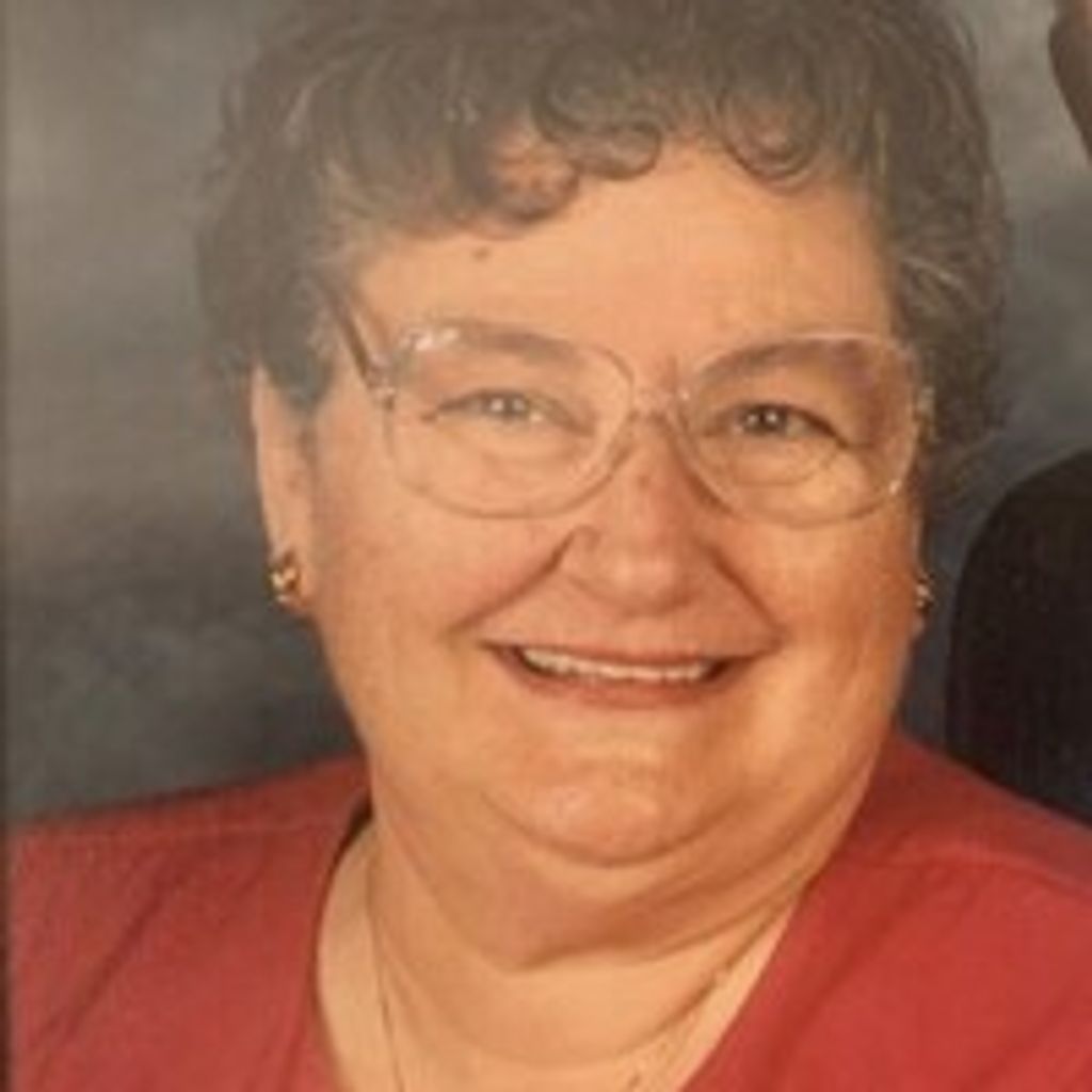 Mildred Carmella Quinn