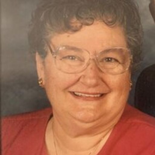 Mildred Carmella Quinn Profile Photo