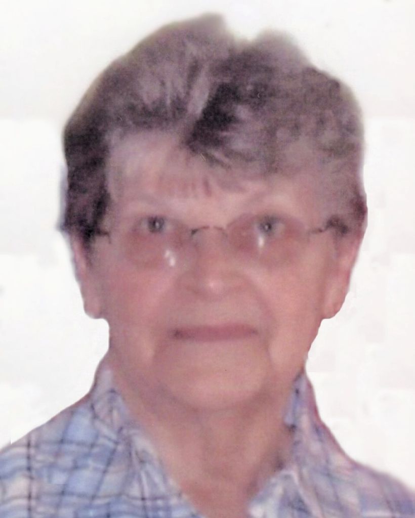 Carol A. Arcuragi