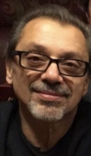 Bruno Necatera, Jr Profile Photo