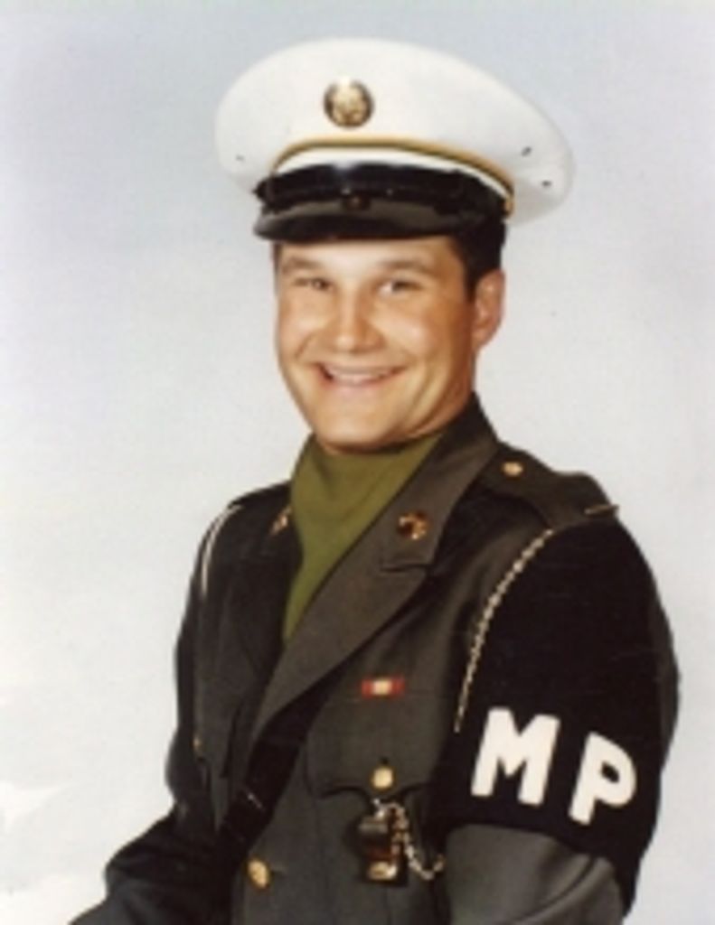 Stephen  D.  Osier