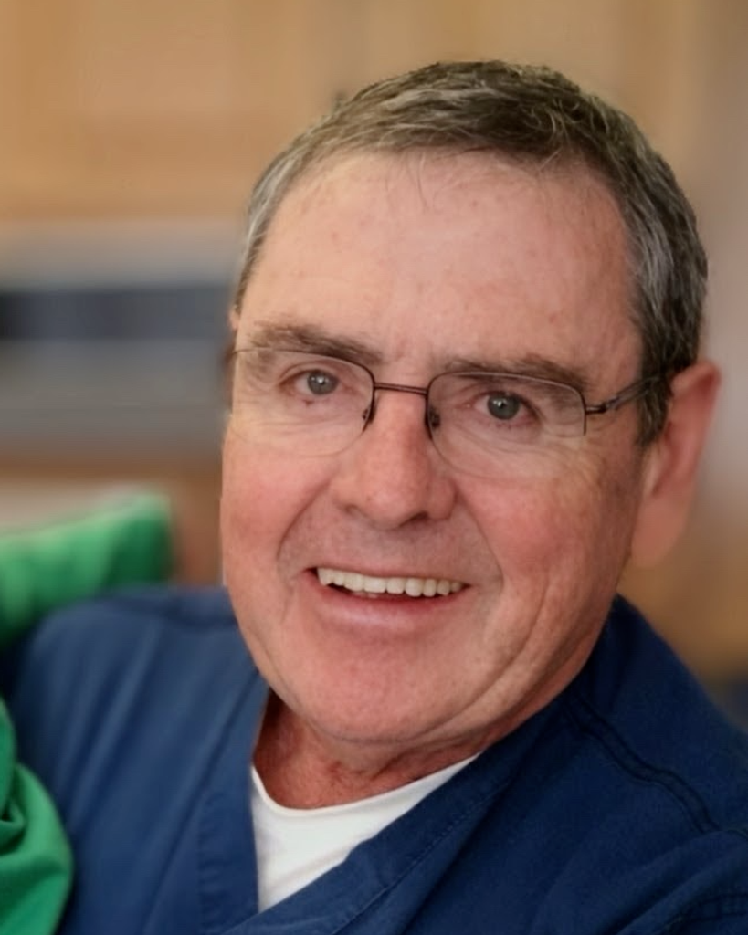 Kevin M. Glynn Profile Photo