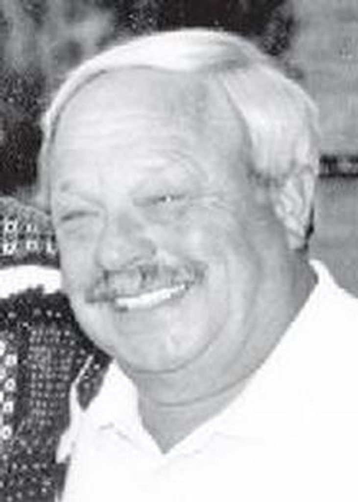 Jack Dean Sutherland