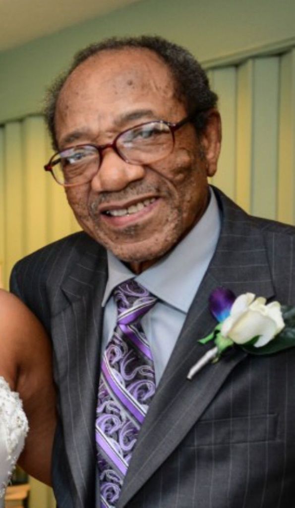 John Henry Long Profile Photo