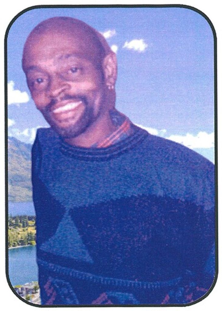 James Allen Pollock, Jr. Profile Photo