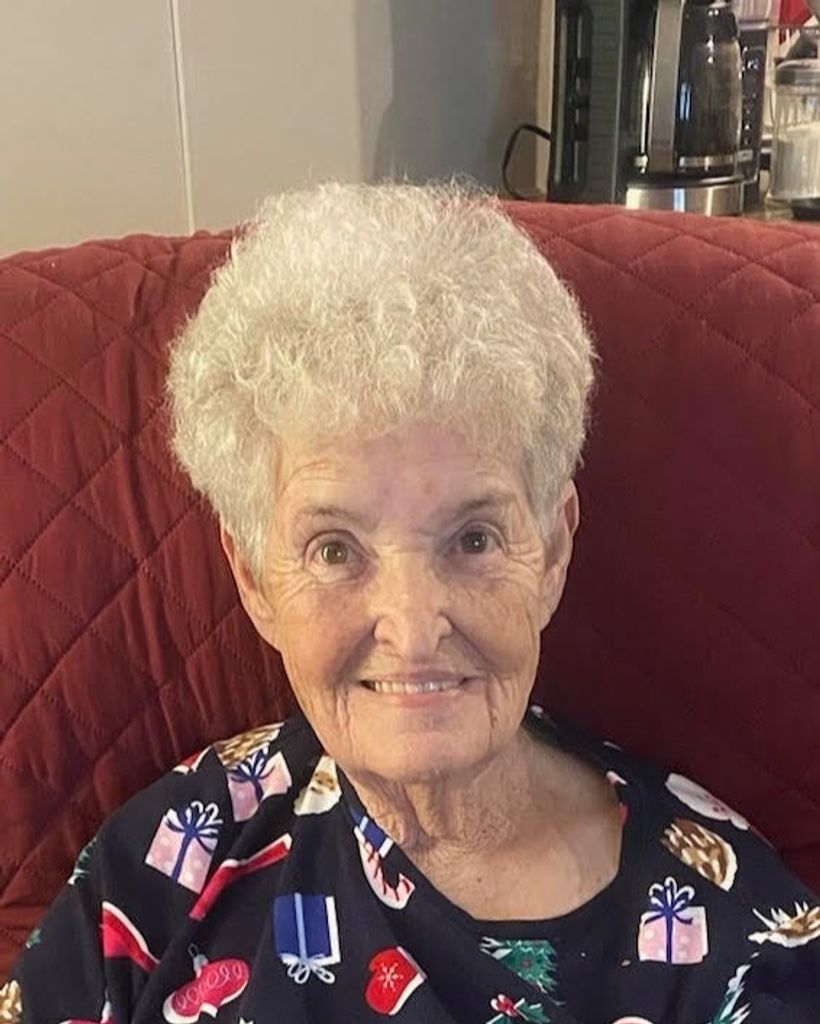 LaVerne Kathleen Beaudoin Long Profile Photo