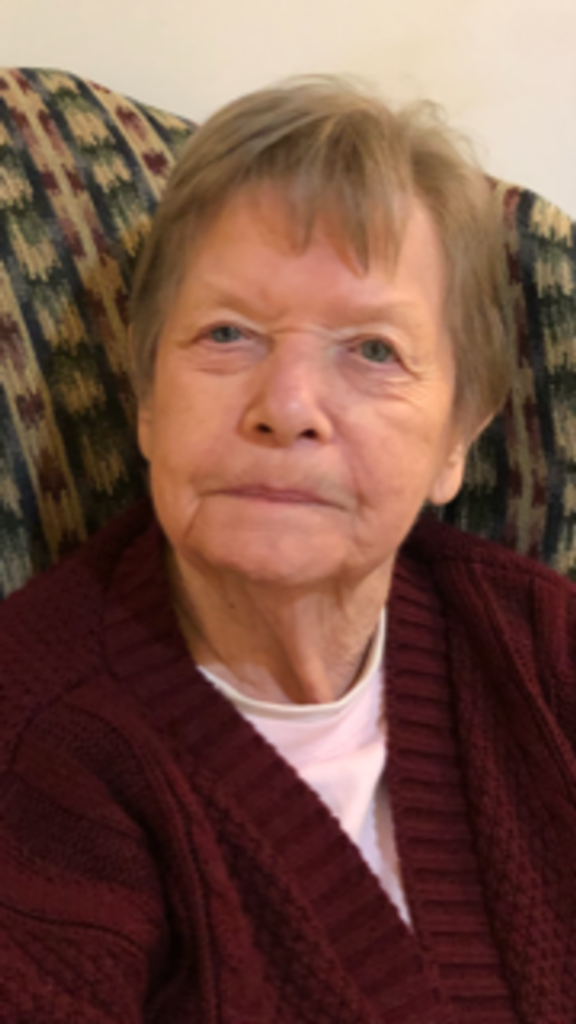 Barbara Jean Rindos Profile Photo