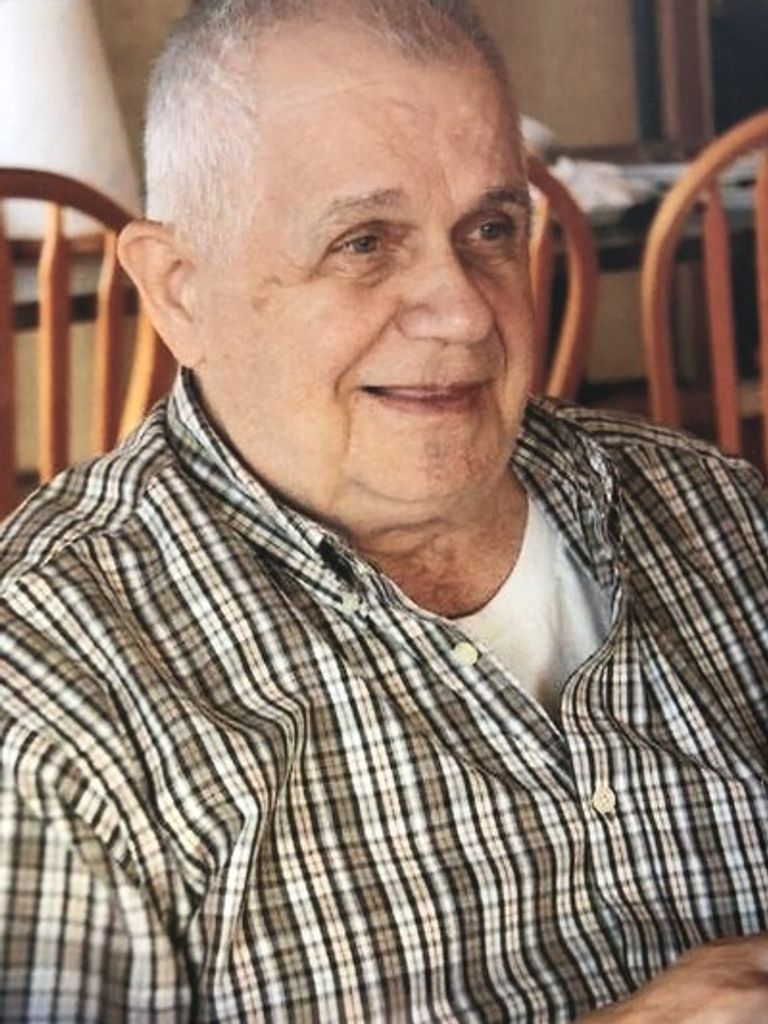 William R. Penta Profile Photo