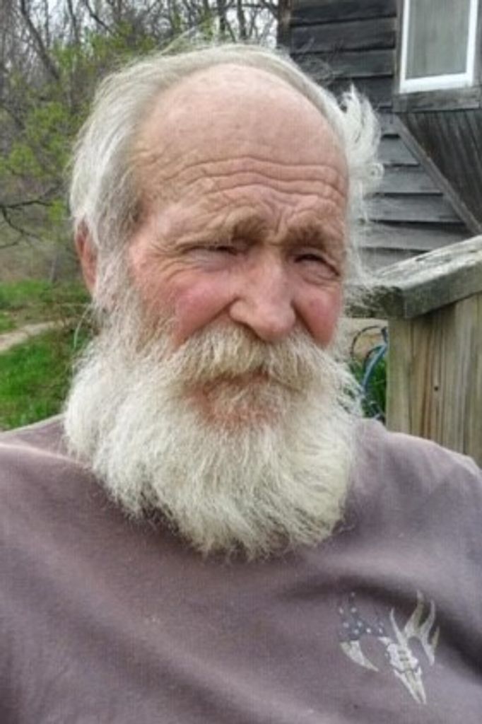 Benny Joseph Hicks