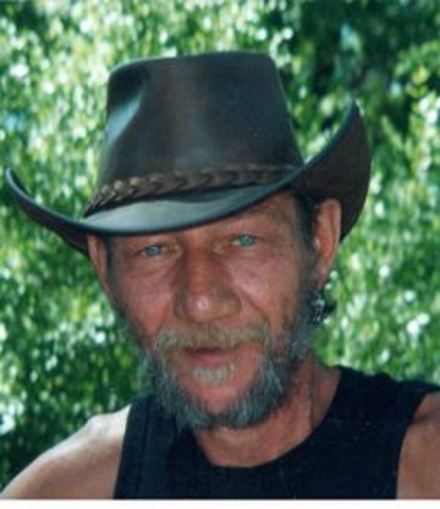 William Joseph Boutin