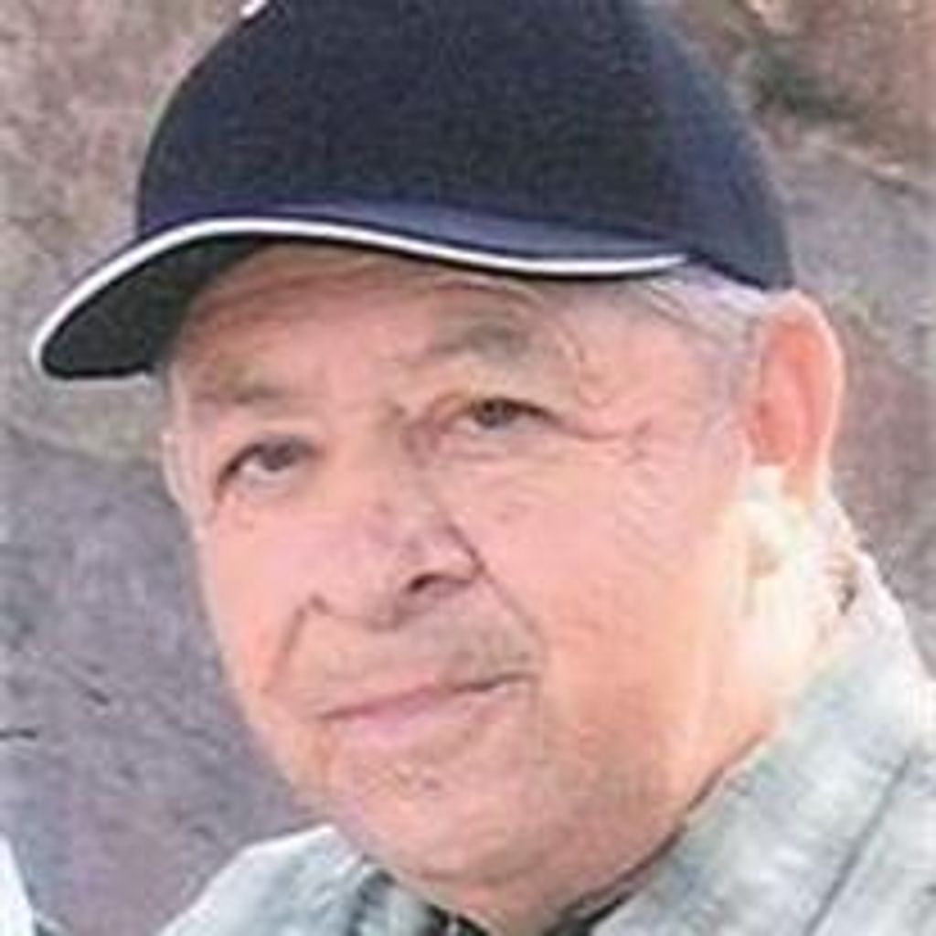 Reynaldo Archuleta