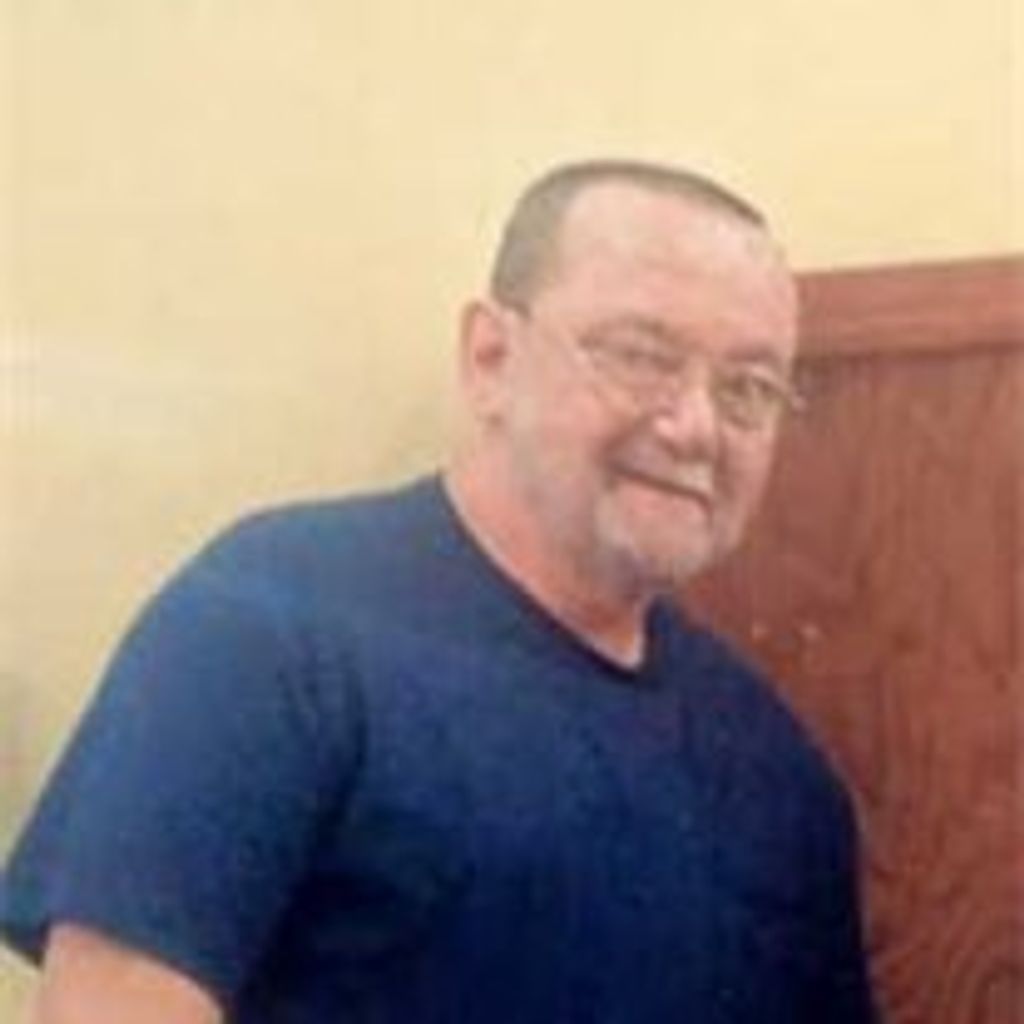 Jonathan A. Robertson