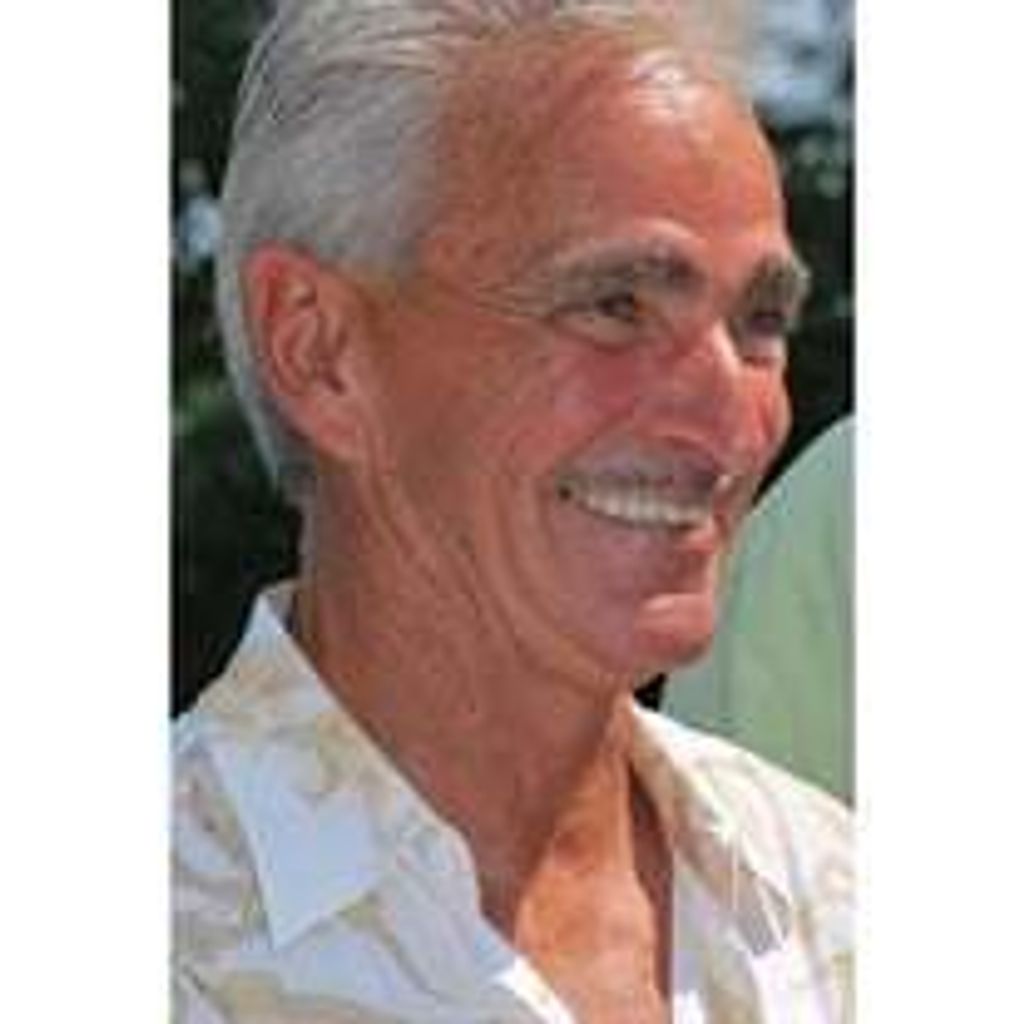 Raymond J. Cutro Profile Photo