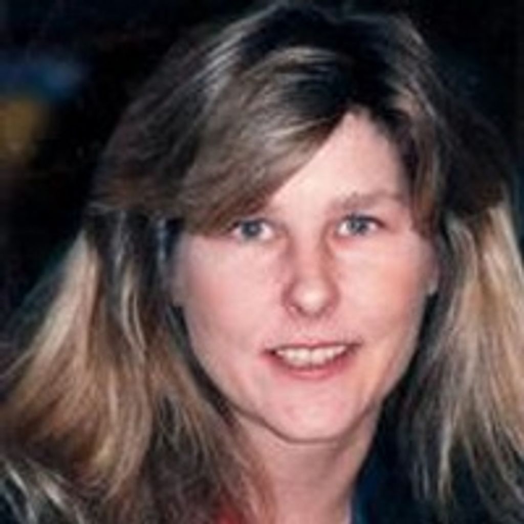 Claudia G Mclemore