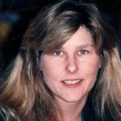 Claudia G Mclemore Profile Photo