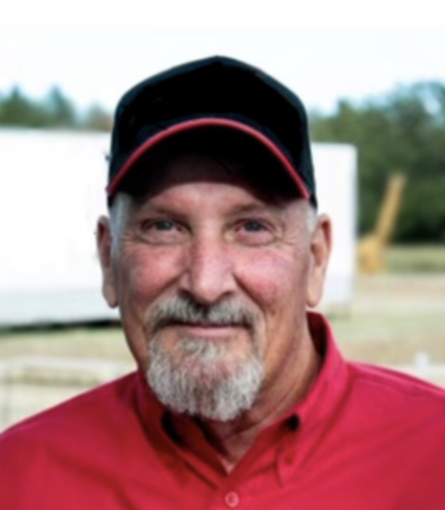 Emmit Miller, Jr. Profile Photo
