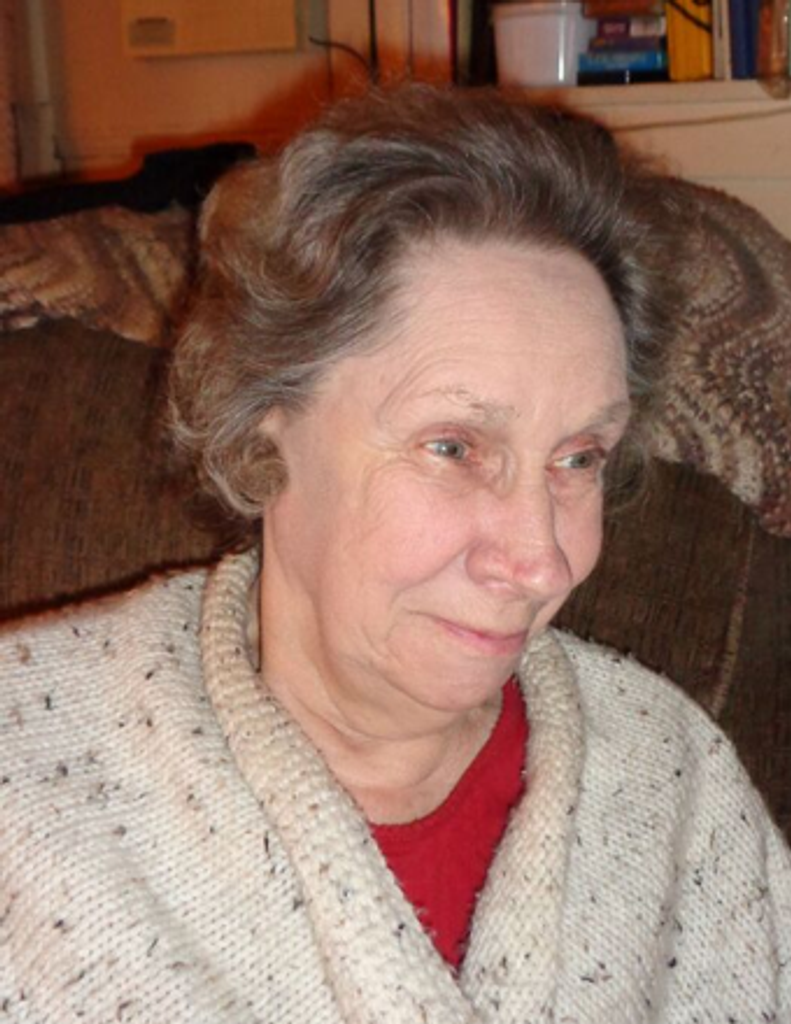 Mariann M (York) Wihela Profile Photo
