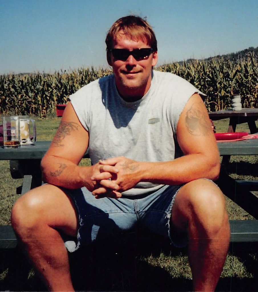 Craig Neighbor Profile Photo