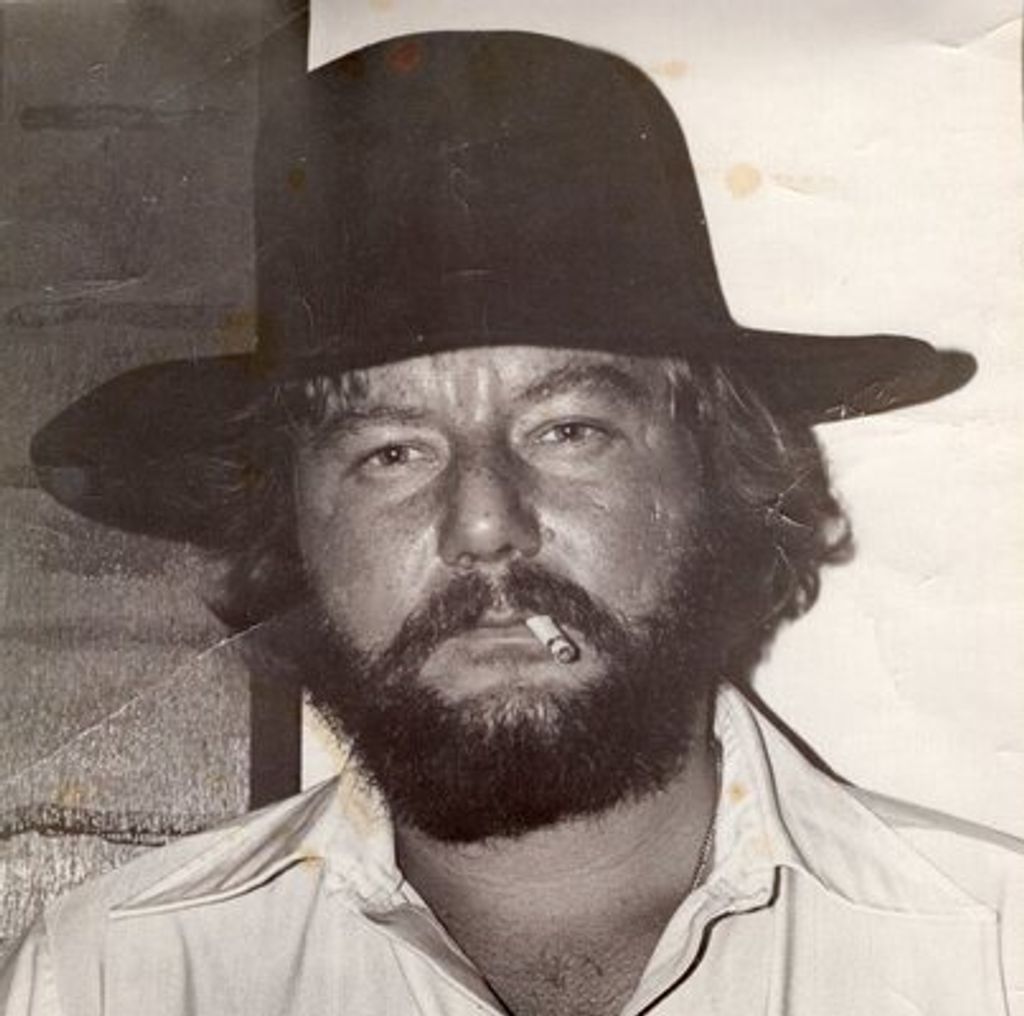 Frederick Charles Keihn Profile Photo