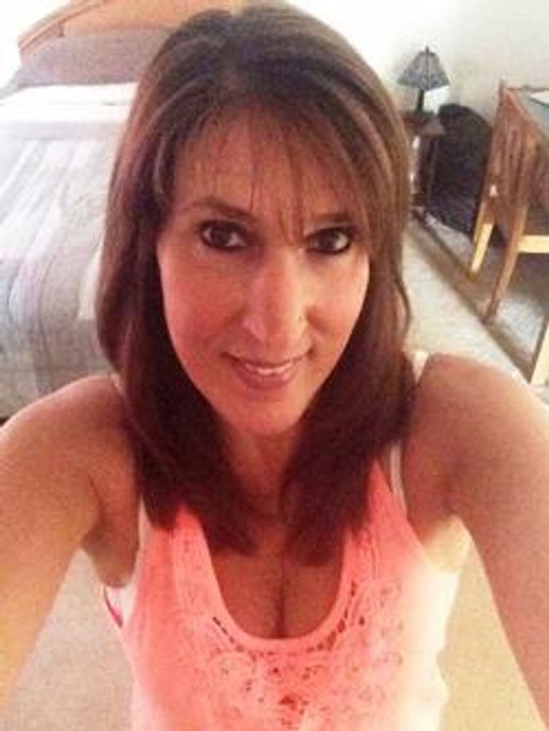 Caroline "Carrie" J. Eastman