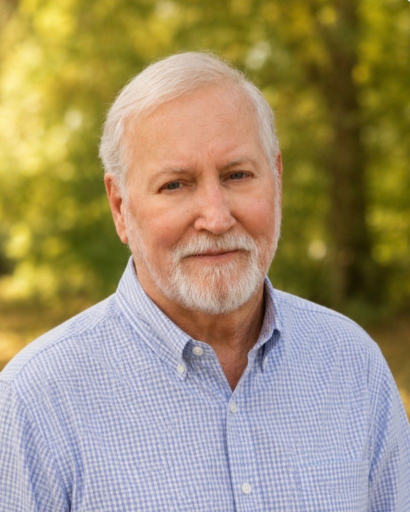 James W. "Jimmy" Evans