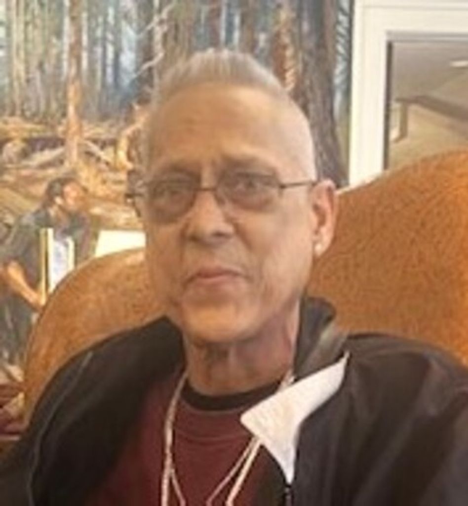 Jeffrey Lawrence Mcdonald Profile Photo